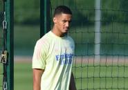 Mikel Arteta Ingin Pertahankan William Saliba di Arsenal Sampai Januari