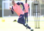 Carlos Vinicius Diprediksi Akan Bersinar Bersama Tottenham