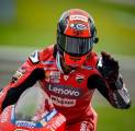 Danilo Petrucci Kecewa Berat Ditendang Ducati Sebelum Musim 2020 Dimulai