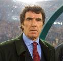 Dino Zoff : Juve dan Inter Punya Peluang Besar Meraih Scudetto
