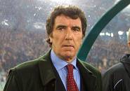 Dino Zoff : Juve dan Inter Punya Peluang Besar Meraih Scudetto