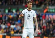 Tottenham Tawarkan Beberapa Pemain Demi Gaet Joe Rodon