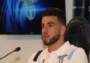 Wesley Hoedt Menyesal Pernah Pergi Tinggalkan Lazio