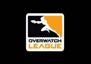 Overwatch League Segera Buat Perubahan Besar di Season Empat?