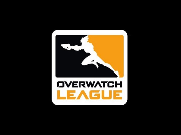 Overwatch League akan buat perubahan besar untuk season 4