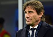 Fabio Ravezzani: Kekalahan Inter, Kekalahan Conte dari Pioli