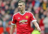 Morgan Schneiderlin Menyesal Pernah Gabung dengan Manchester United