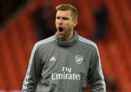 Per Mertesacker Akui Dirinya Pembelian Panik yang Dilakukan Arsenal
