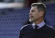 Bukan dengan Milan, Boban Berpeluang Kembali Ke Serie A