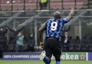 Punya Modal Besar, Inter Milan Bisa Kalahkan Shakhtar Donetsk