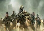 Game Call of Duty: Mobile Berhasil Lampaui 300 Juta Unduhan