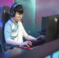 DAMWON Gaming Melaju ke Final World Championship Usai Tumbangkan G2
