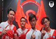 Bigetron Red Aliens Lanjutkan Dominasi Usai Juara PMPL SEA Final Season 2