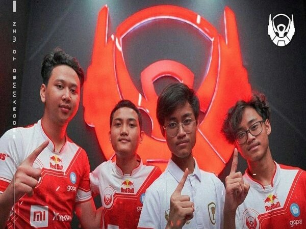 Bigetron Red Aliens Lanjutkan Dominasi usai juara PMPL SEA Finals Season 2