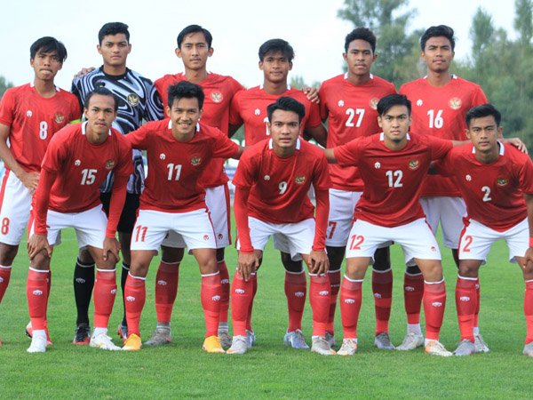 Mochamad Iriawan apresiasi perkembangan timnas Indonesia U-19 selama TC di Kroasia