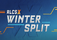 Kompetisi Rocket League RLCS X Winter Split Ubah Format dan Jadwal