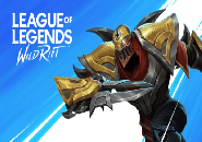 Riot Games Ungkap Alasan Penundaan League of Legends: Wild Rift