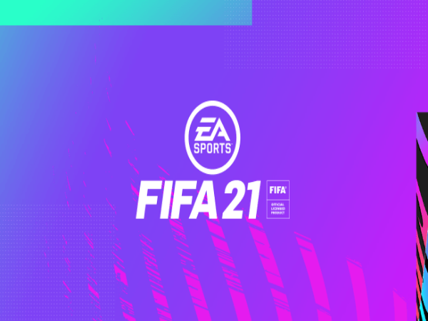 EA Sports Umumkan Tanggal Rilis FIFA 21 untuk PS5 dan Xbox Series X/S