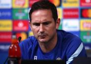 Lawan FC Krasnodar, Frank Lampard Berpotensi Mainkan Antonio Rudiger