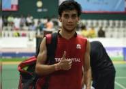 Lakshya Sen Mundur Dari Turnamen Saarlorlux Open 2020