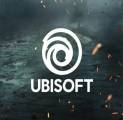 Ubisoft Tunda Perilisan Far Cry 6 dan Rainbow Six Quarantine