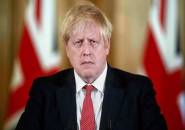 Boris Johnson Rencanakan Kuncitara Nasional, EPL Kembali Ditunda?
