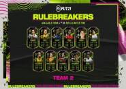 EA Tambahkan Kartu Rulebreakers Baru di FIFA 21 Ultimate Team