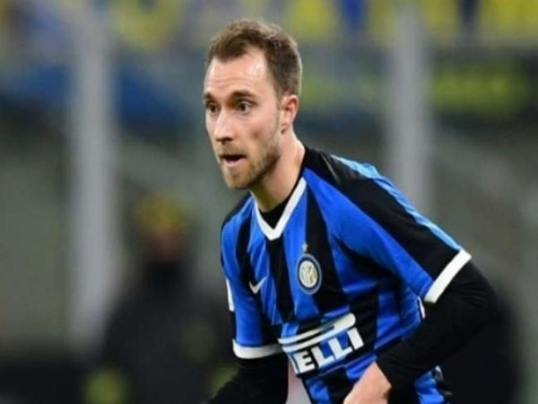 Eriksen