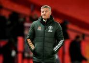 Ole Gunnar Solskjaer Bukan Manajer Tepat Untuk Manchester United?