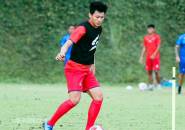 Arema FC Berencana Pertahankan Feby dan Kembalikan M. Ichsan ke Borneo FC