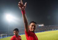 Tony Sucipto, Senior Paling Aktif Membimbing Pemain Muda Persija