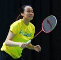 Prestasi Luar Biasa Zhao Yunlei di Olimpiade Sulit Disamai Pemain Manapun