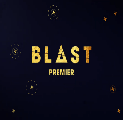 BLAST Konfirmasi Lineup Kontestan untuk BLAST Premier Fall Showdown