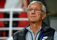 Marcello Lippi: Juve dan Inter Belum Menemukan Resep Untuk Menang