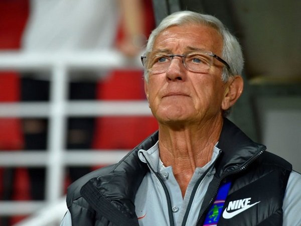 Marcello Lippi