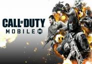 Call of Duty: Mobile Umumkan Judul Terbaru untuk Season 12