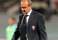 Karakter Bek Inter Milan Bukan Untuk Pola Tiga Bek Sejajar