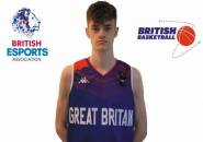 British Esports dan British Basketball Kerjasama Kelola Tim NBA 2K21
