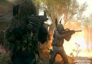 Call of Duty: Modern Warfare dan Warzone 1.29 Mulai Pre-load di PS4
