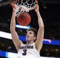Filip Petrusev Dikabarkan Mundur dari Draft NBA
