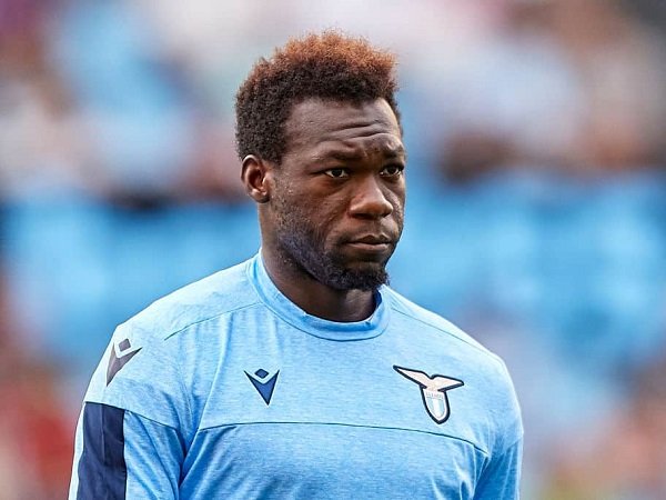 Felipe Caicedo