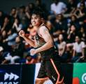 Lutfi Koswara Gabung Bali United, Indra Muhammad Keluar Dari Pacific Caesar
