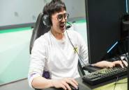 FlyQuest Depak Mantan Pemain Akademinya Brandon "Mash" Pan