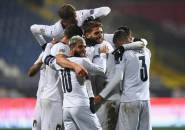 Grup A1 UEFA Nations League: Belanda Menang, Italia Pastikan Tiket Lolos
