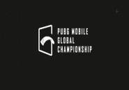 PUBG Mobile Global Championship Season Zero Umumkan Pembagian Grup
