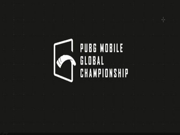PUBG Mobile Global Championship Umumkan Pembagian Grup