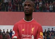TOTW 8 FIFA 21 Ultimate Team : Sadio Mané Jadi yang Terbaik