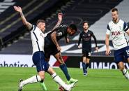 Alderweireld Dikhawatirkan Absen Lama Akibat Cedera Di Kemenangan Tottenham