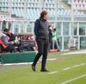 Crotone Dikalahkan Lazio di Kandang, Ini Pembelaan Stroppa