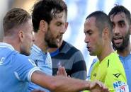 Parolo Klaim Lazio Tunjukkan Mentalitas Kuat Pasca Menang vs Crotone